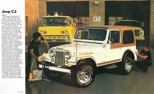 1981 Jeep CJ-06-07.jpg
